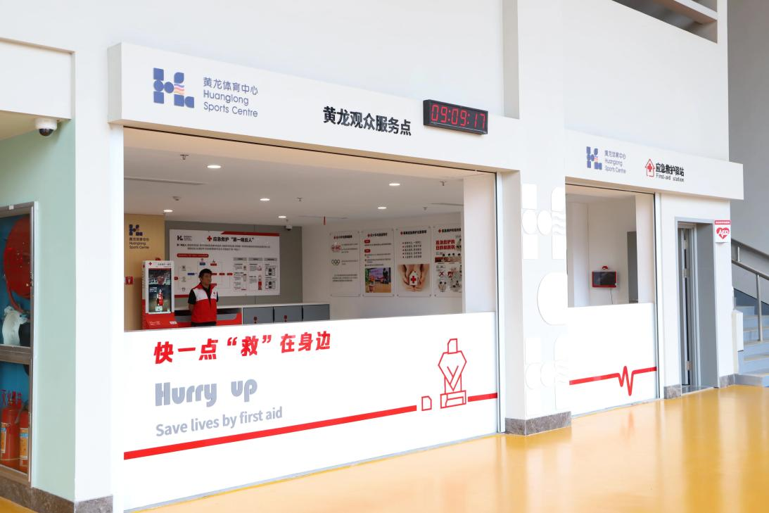 图片3.png 图片3.png