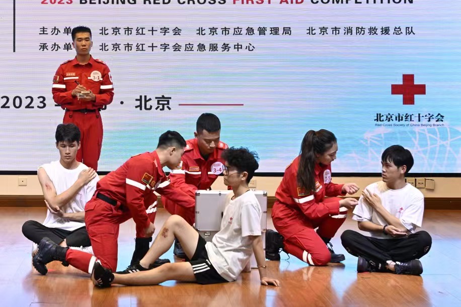 1b1.jpg 1b1.jpg