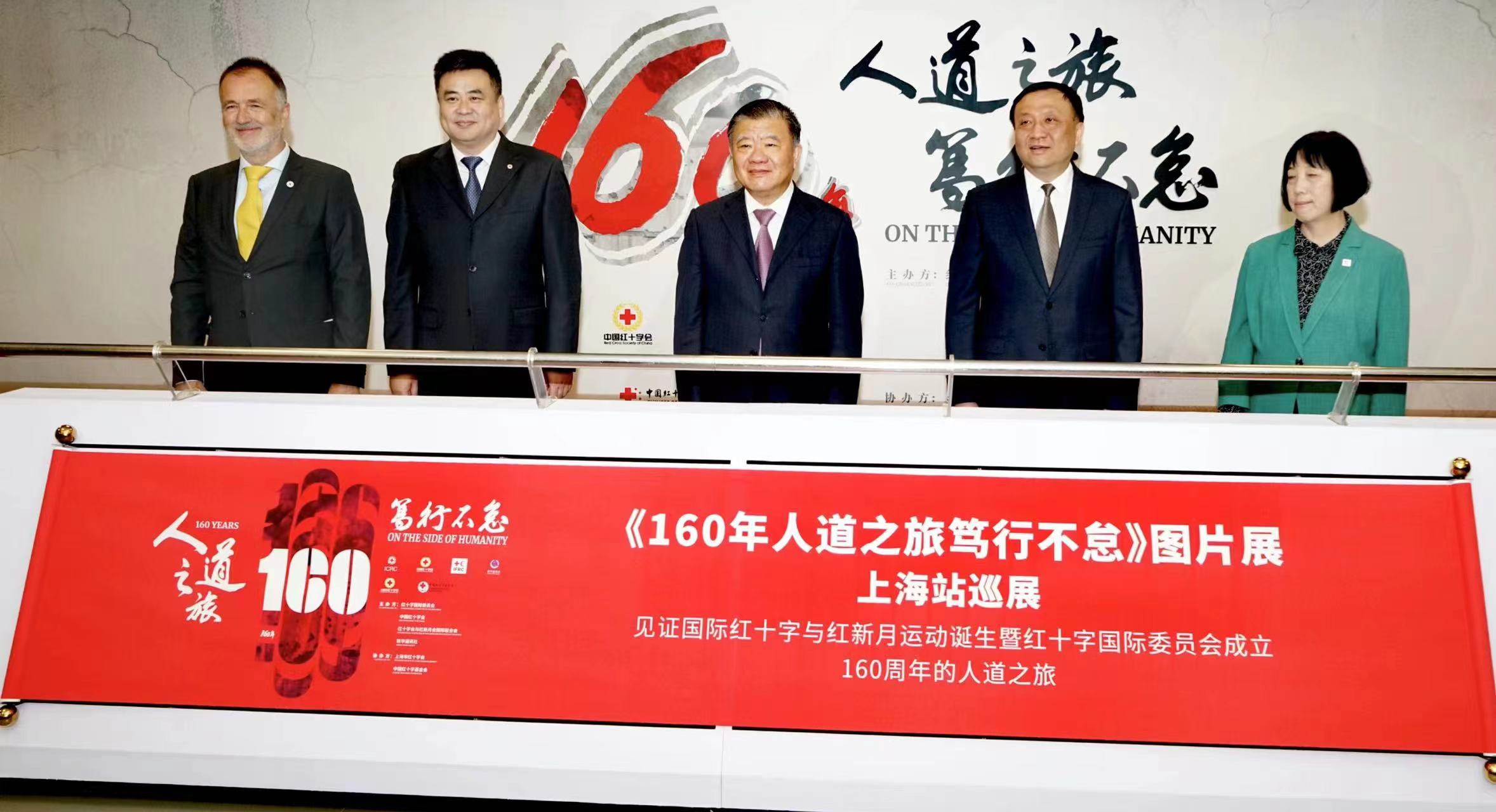微信图片_20231025185452.jpg 微信图片_20231025185452.jpg