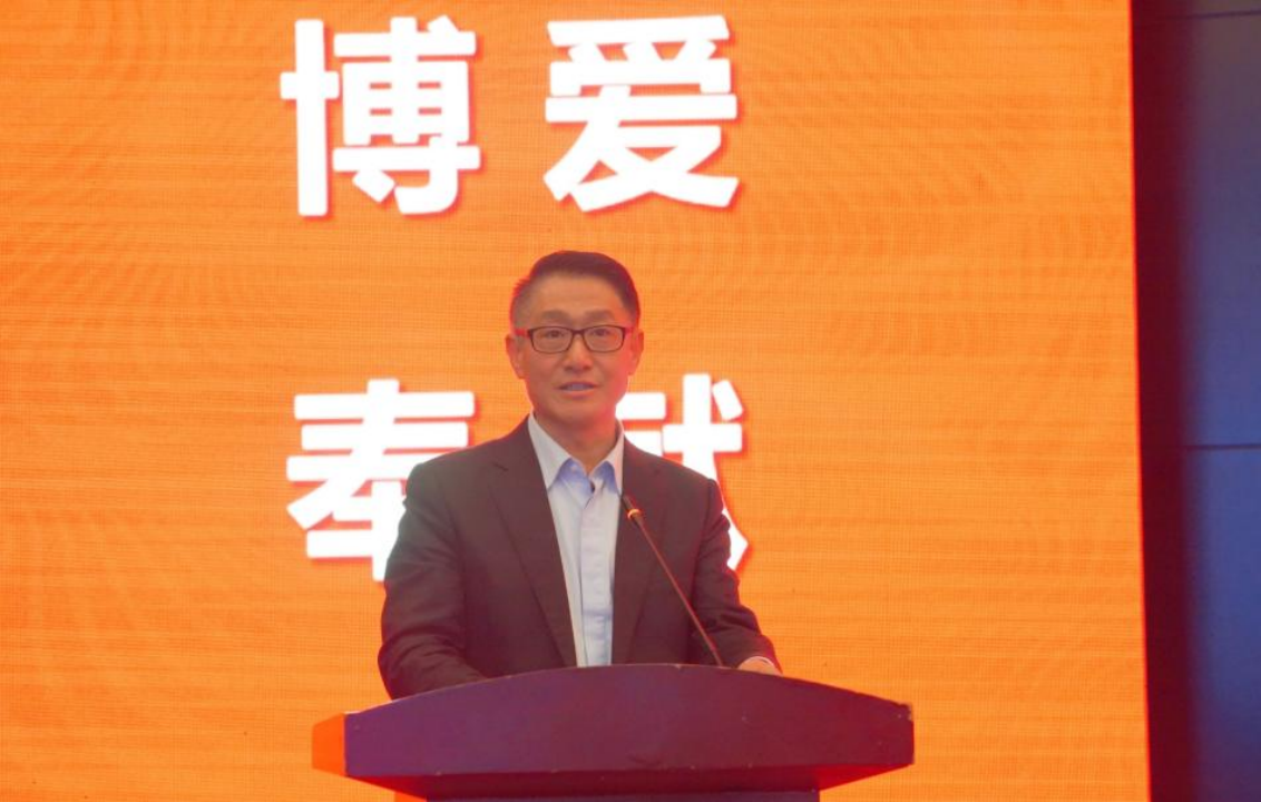 副本报总会：12.05新闻纪念第38个国际志愿人员日1026.png