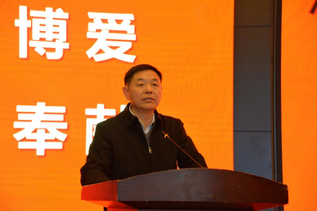 副本报总会：12.05新闻纪念第38个国际志愿人员日1057.png
