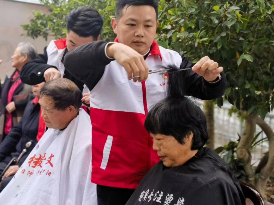 副本报总会：12.05新闻纪念第38个国际志愿人员日1083.png