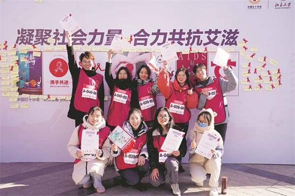 4b34.jpg 4b34.jpg