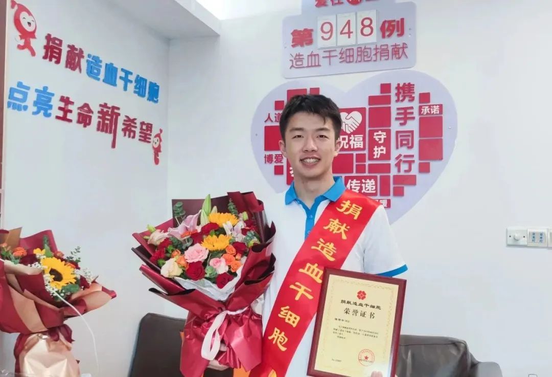 3.jpg 3.jpg
