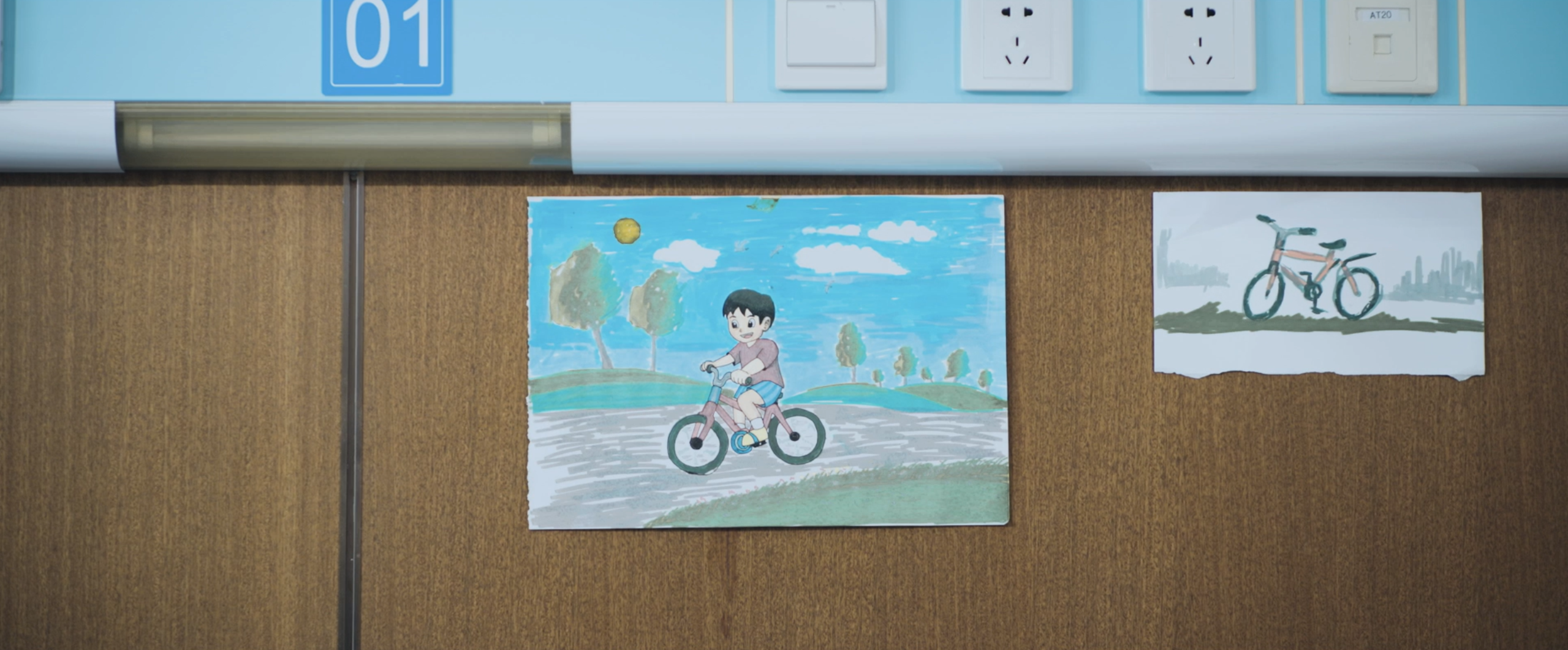 02.png 02.png