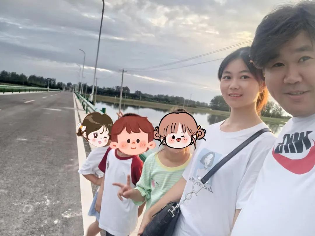 图002.jpg