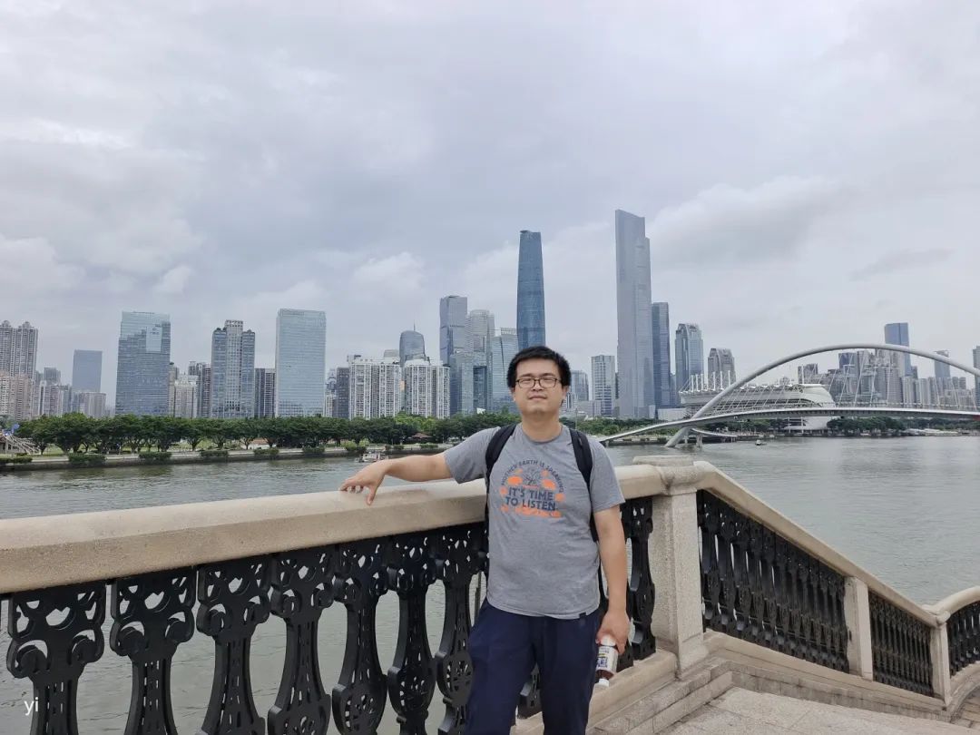 图003.jpg