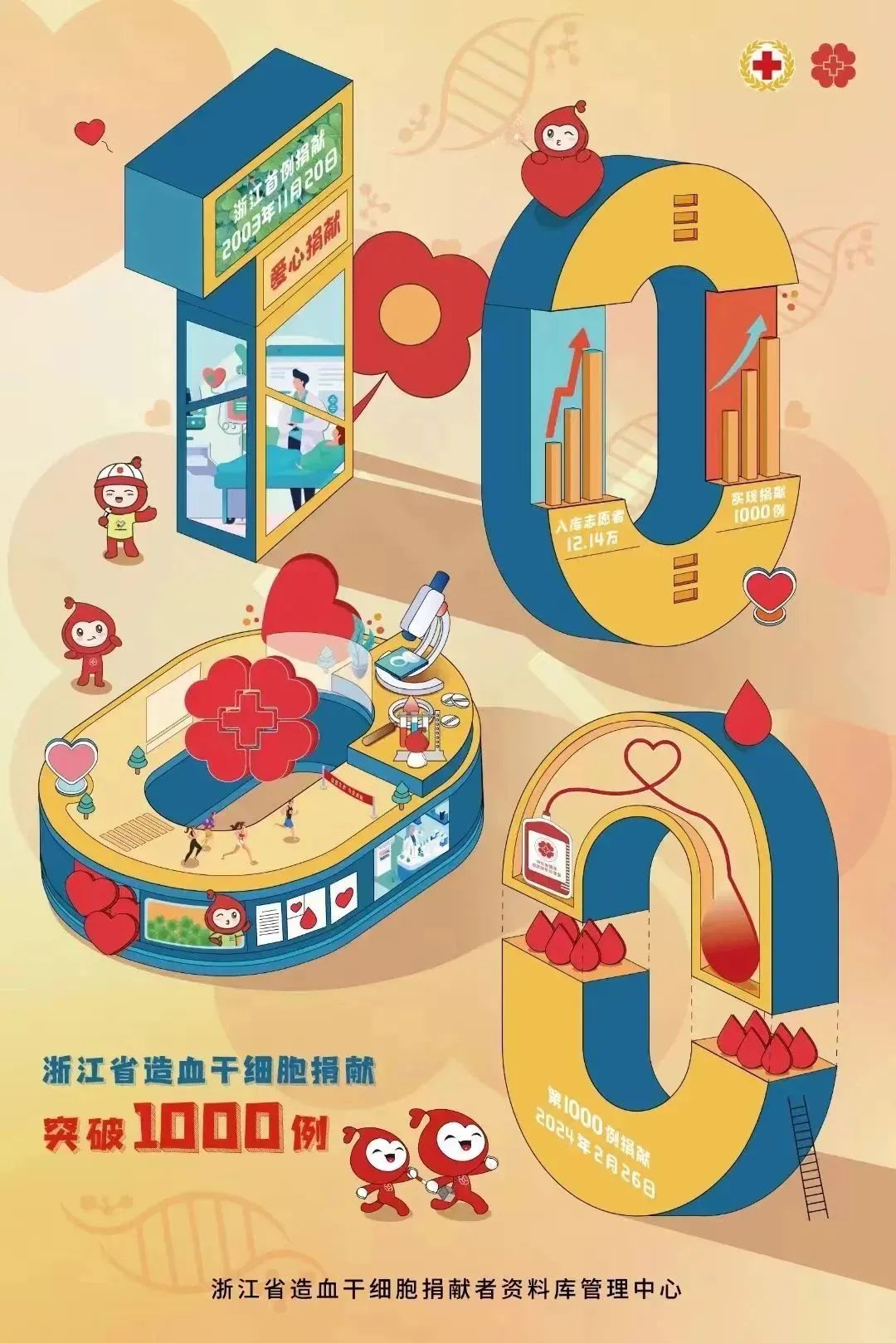 图1.jpg 图1.jpg