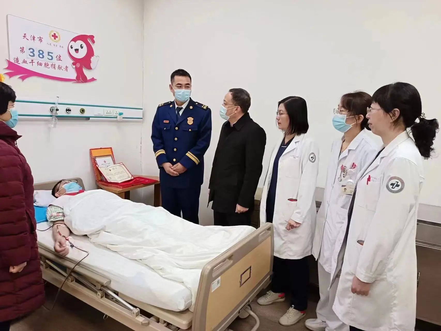 图2.jpg