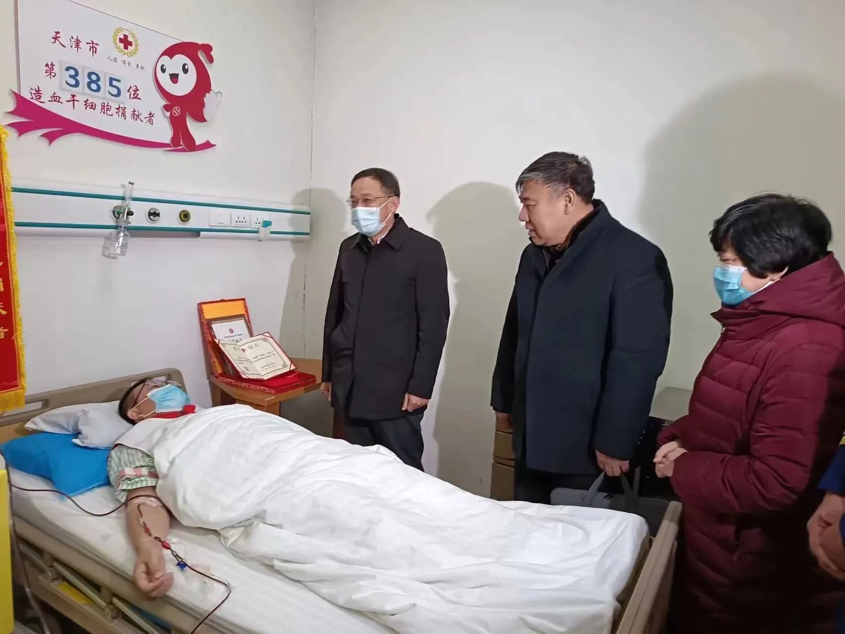 图4.jpg