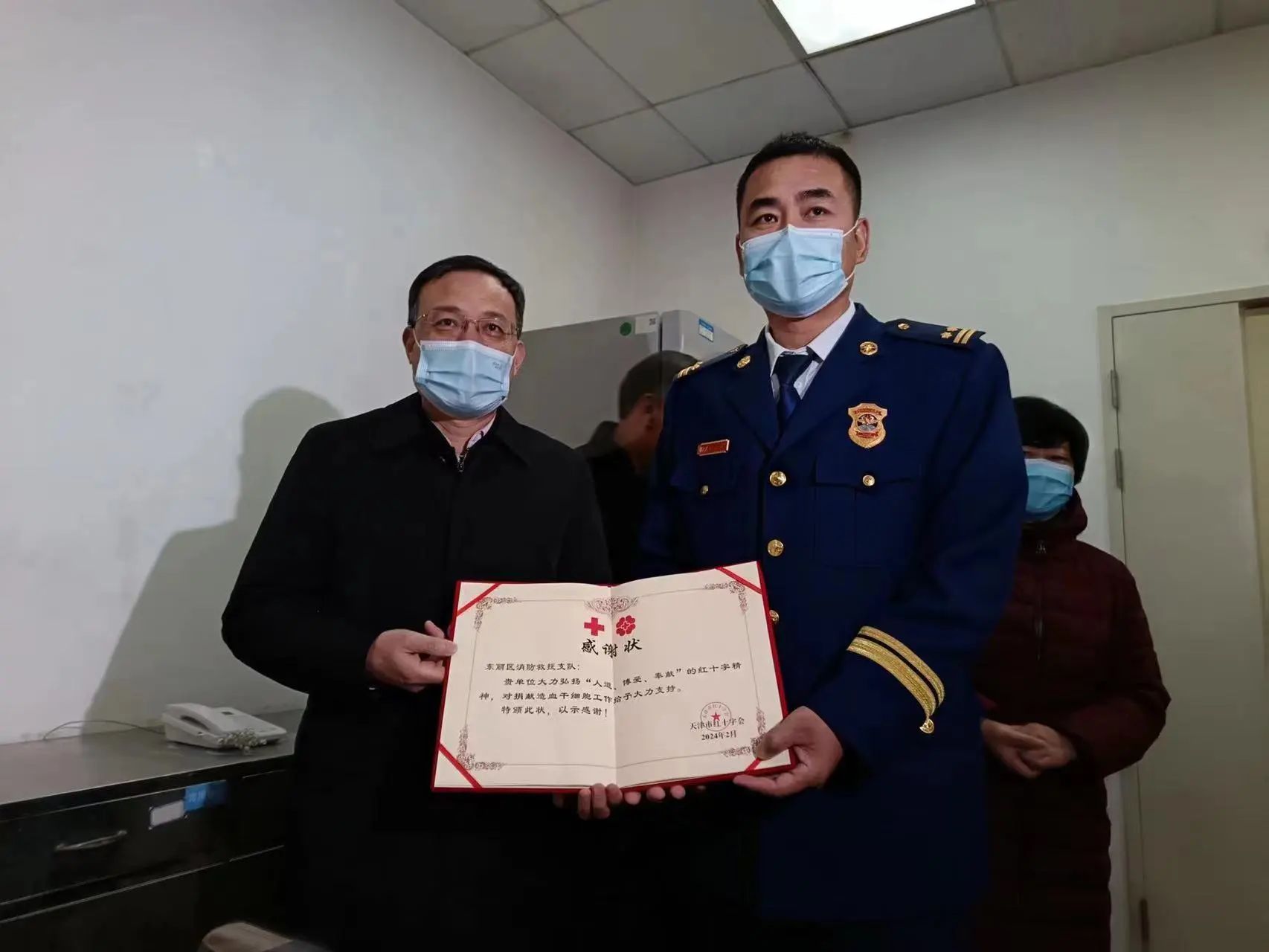 图5.jpg
