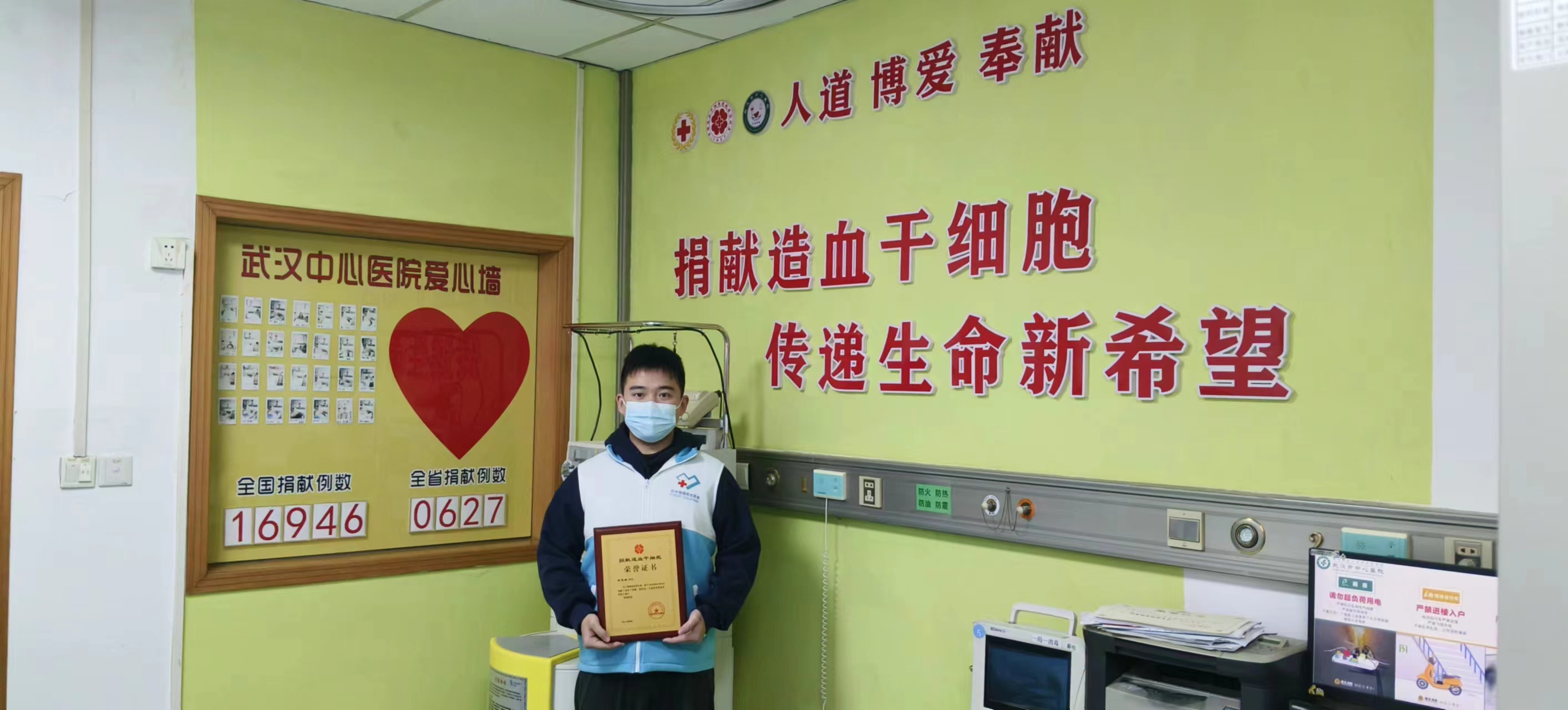 图1.jpg 图1.jpg
