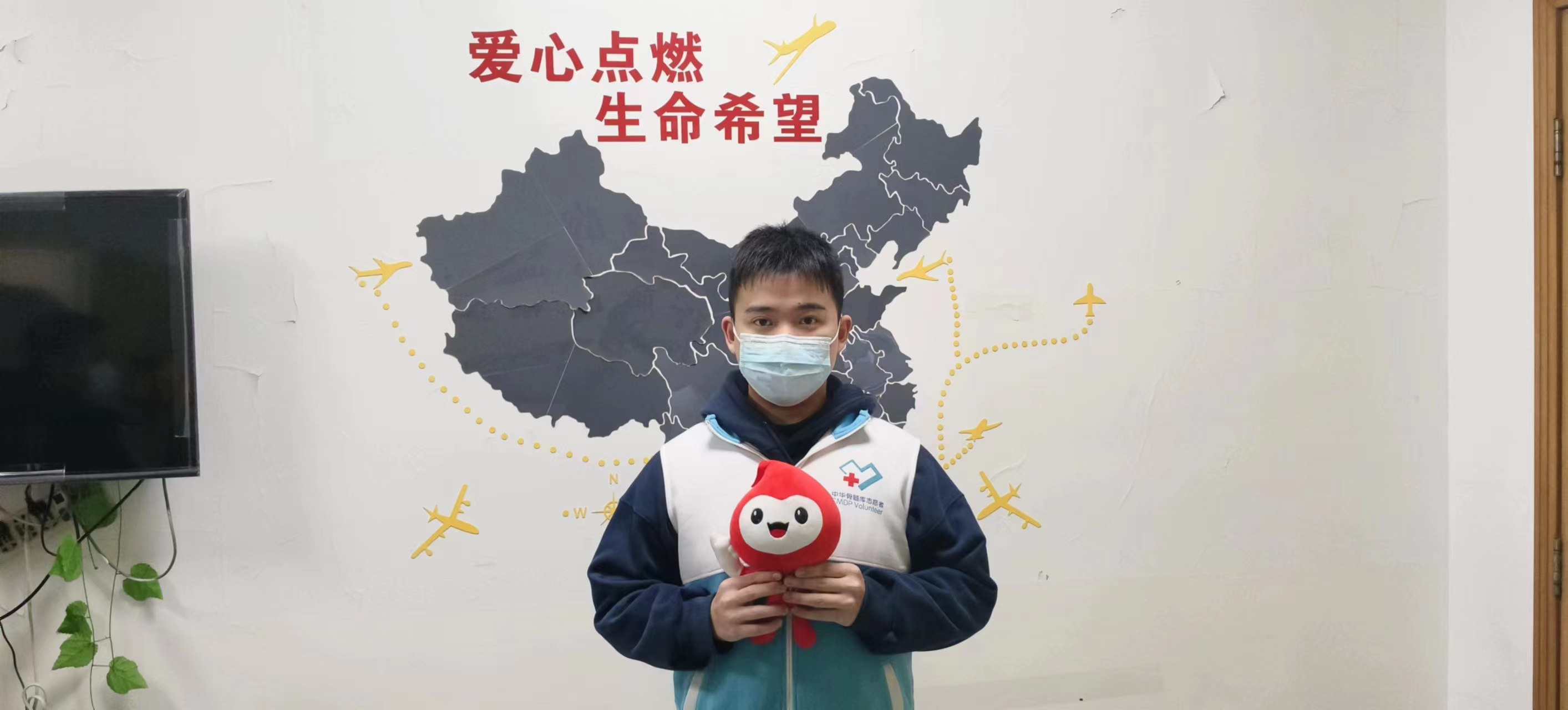 图2.jpg 图2.jpg