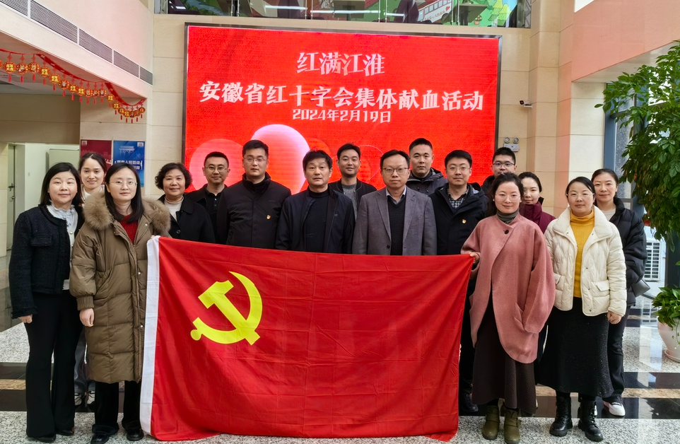 图1.png