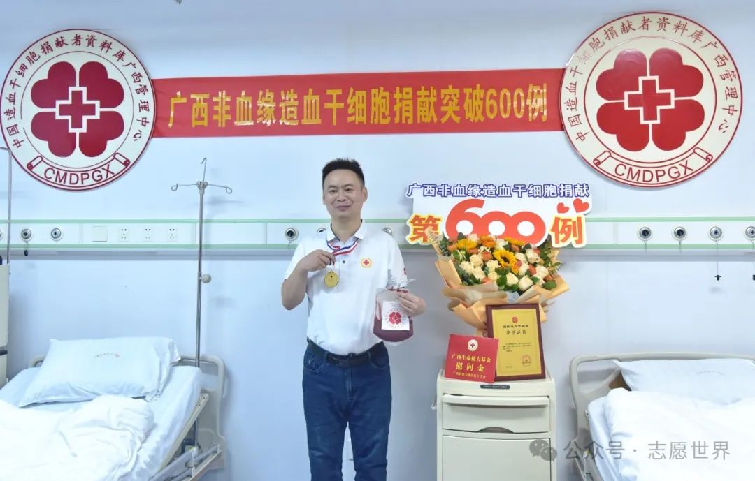图1.jpg 图1.jpg