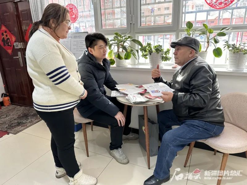 图1.jpg 图1.jpg