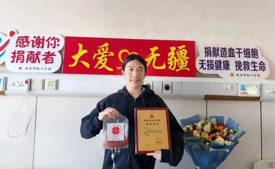 图1.jpg