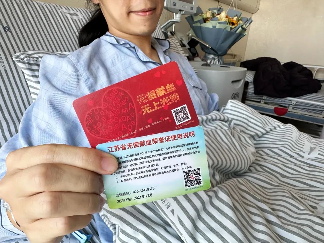 图2.jpg