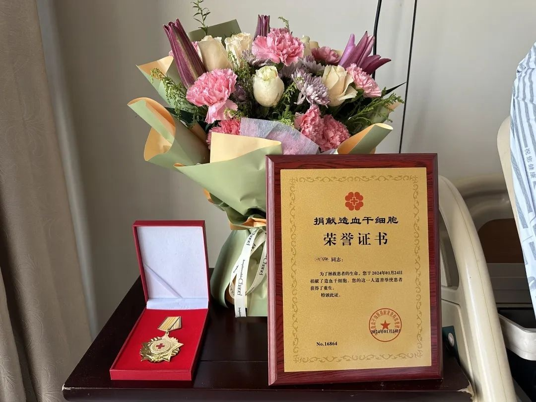 图4.png