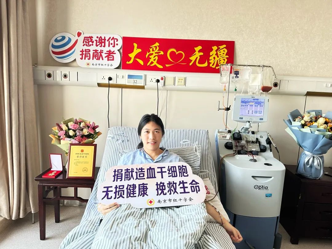 图5.jpg