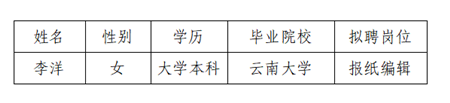 14a0c06a498d2e45cf534c8819a730d5_6379289441719989373131042.png