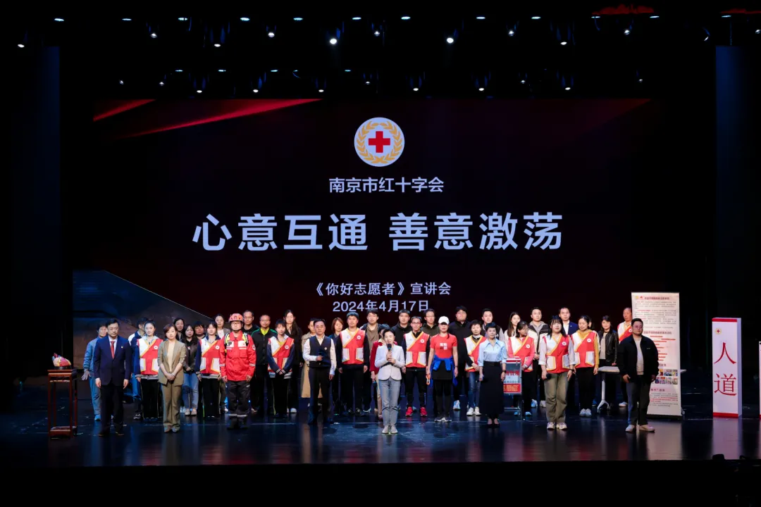 c8d4c963ff8d3203d64ebb870018470.png