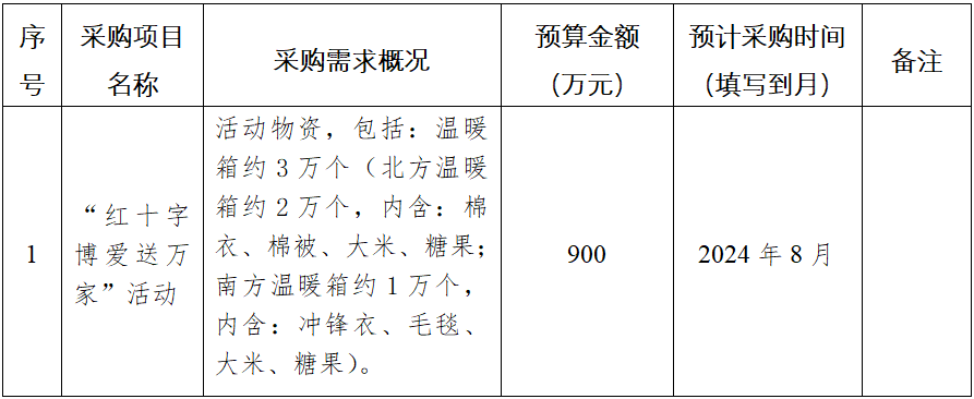 5be3bc9a99c2b28f75a12f07dfa8d4e.png 5be3bc9a99c2b28f75a12f07dfa8d4e.png