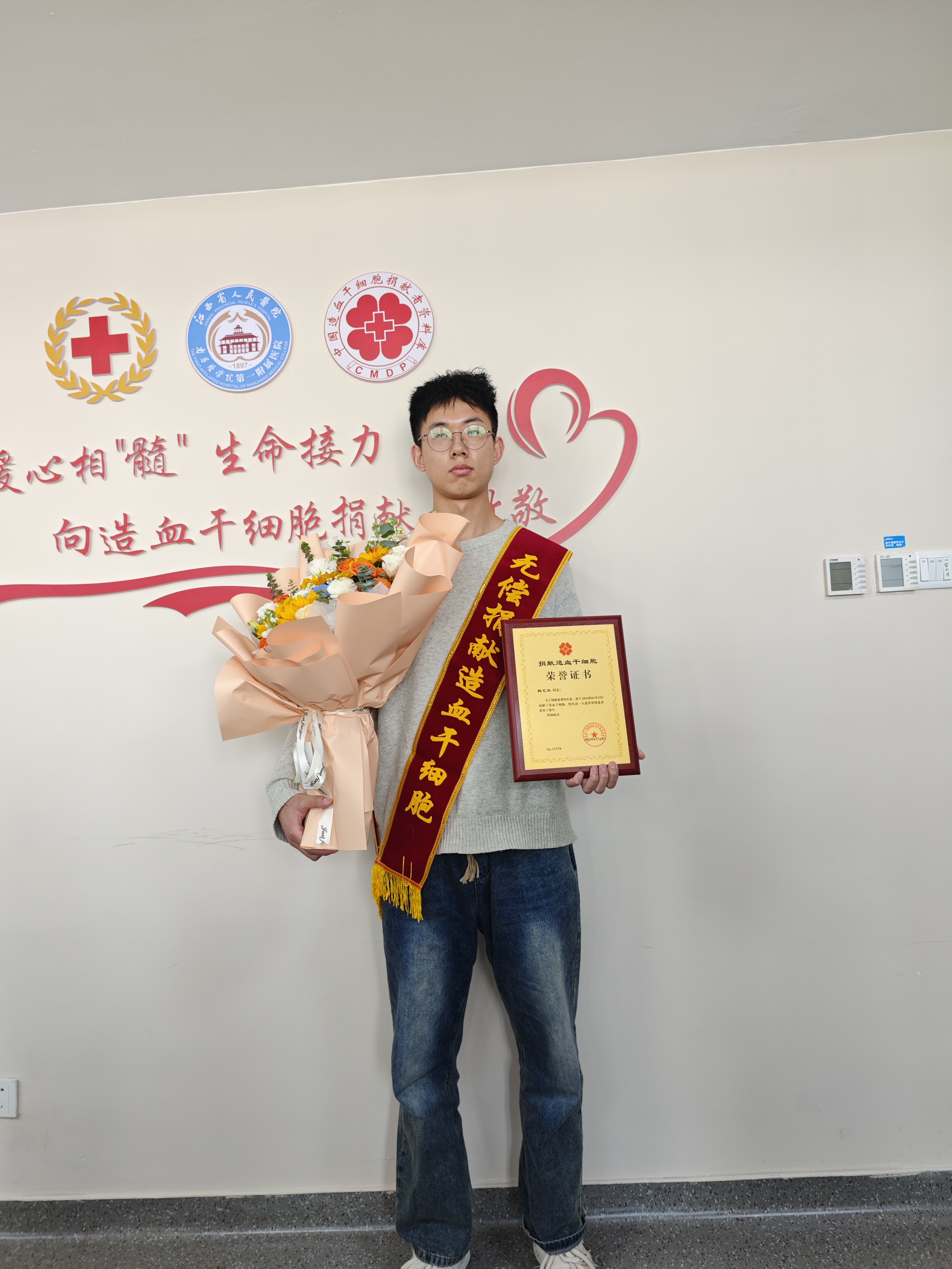 图6.jpg 图6.jpg