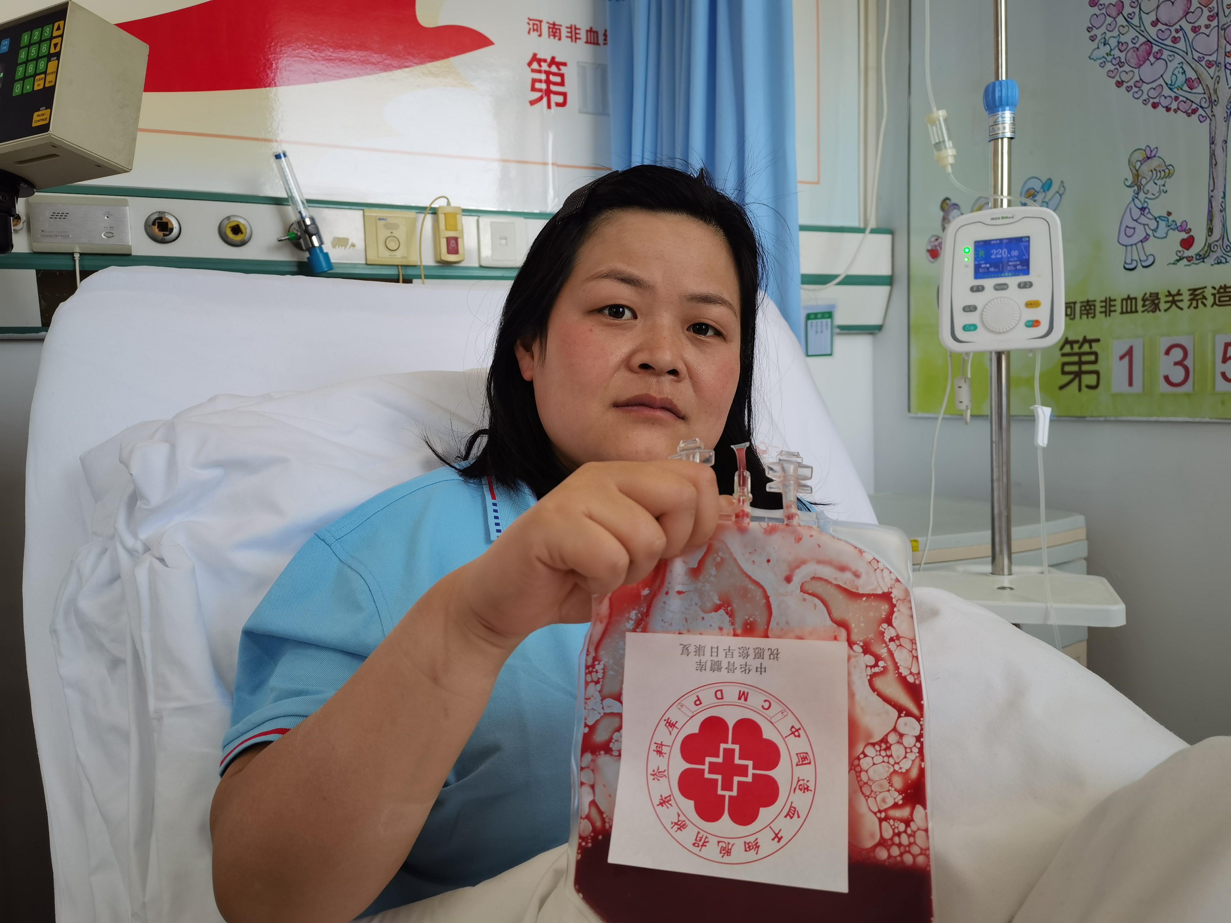 图1 .jpeg 图1 .jpeg