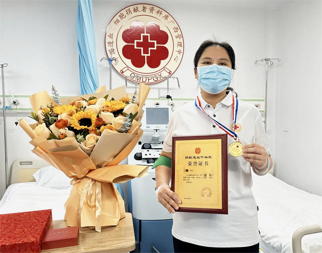 图4 陈女士 .png 图4 陈女士 .png