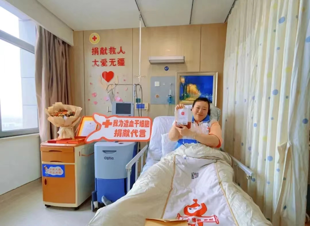 图5 小孙姑娘.jpeg 图5 小孙姑娘.jpeg