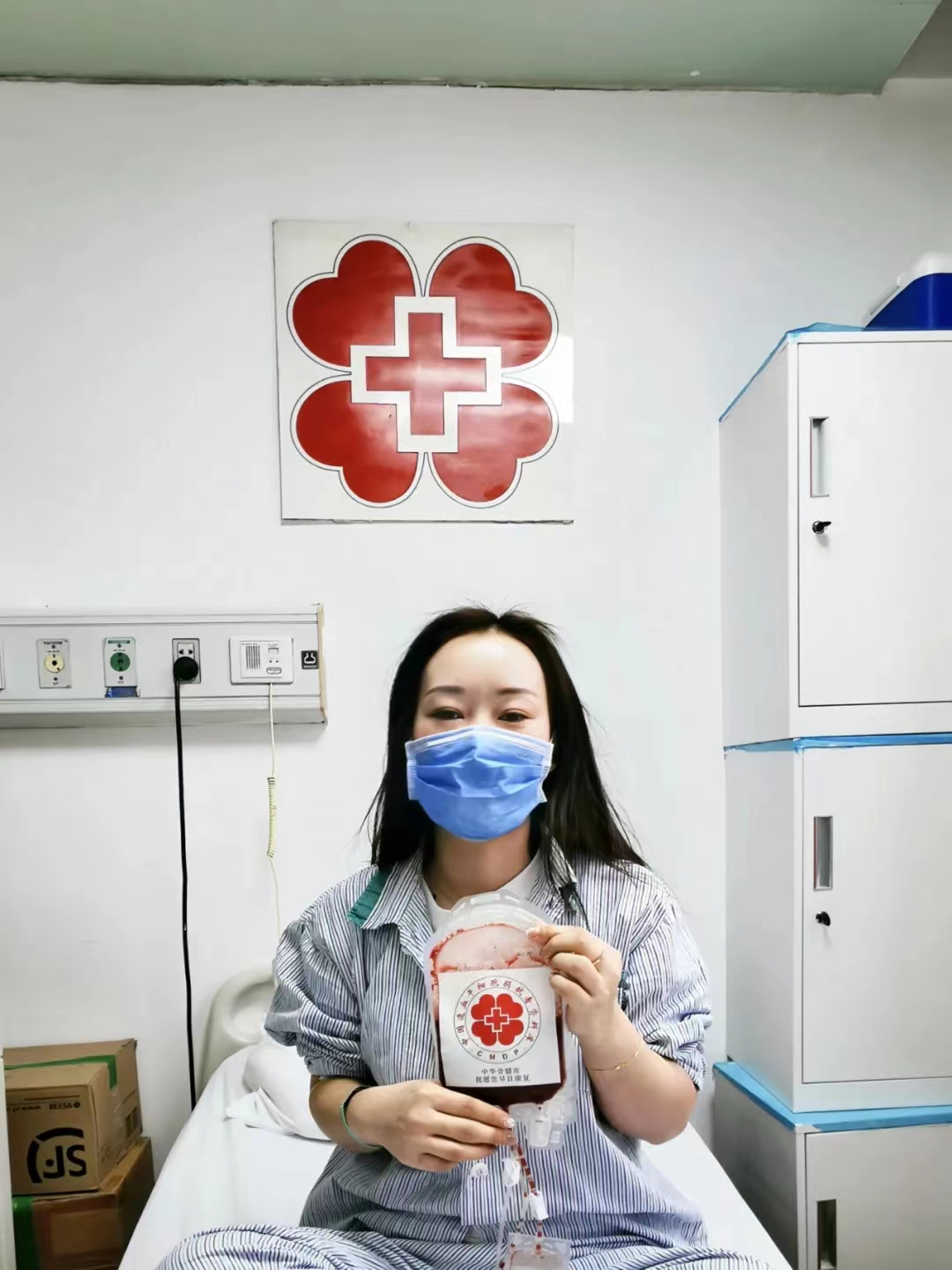 图6右 小叶.jpeg 图6右 小叶.jpeg