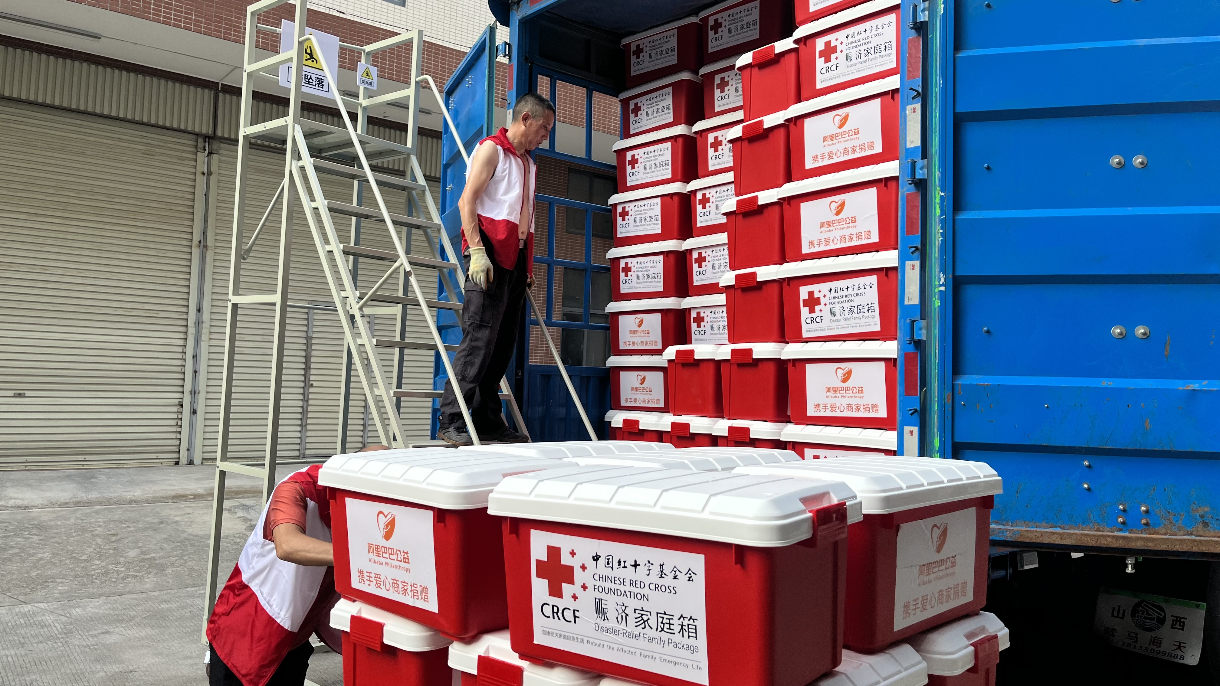 广西壮族自治区人民医院（广西壮族自治区红十字会医院）热门科室黄牛挂号的简单介绍
