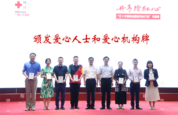 4b （4）.jpg