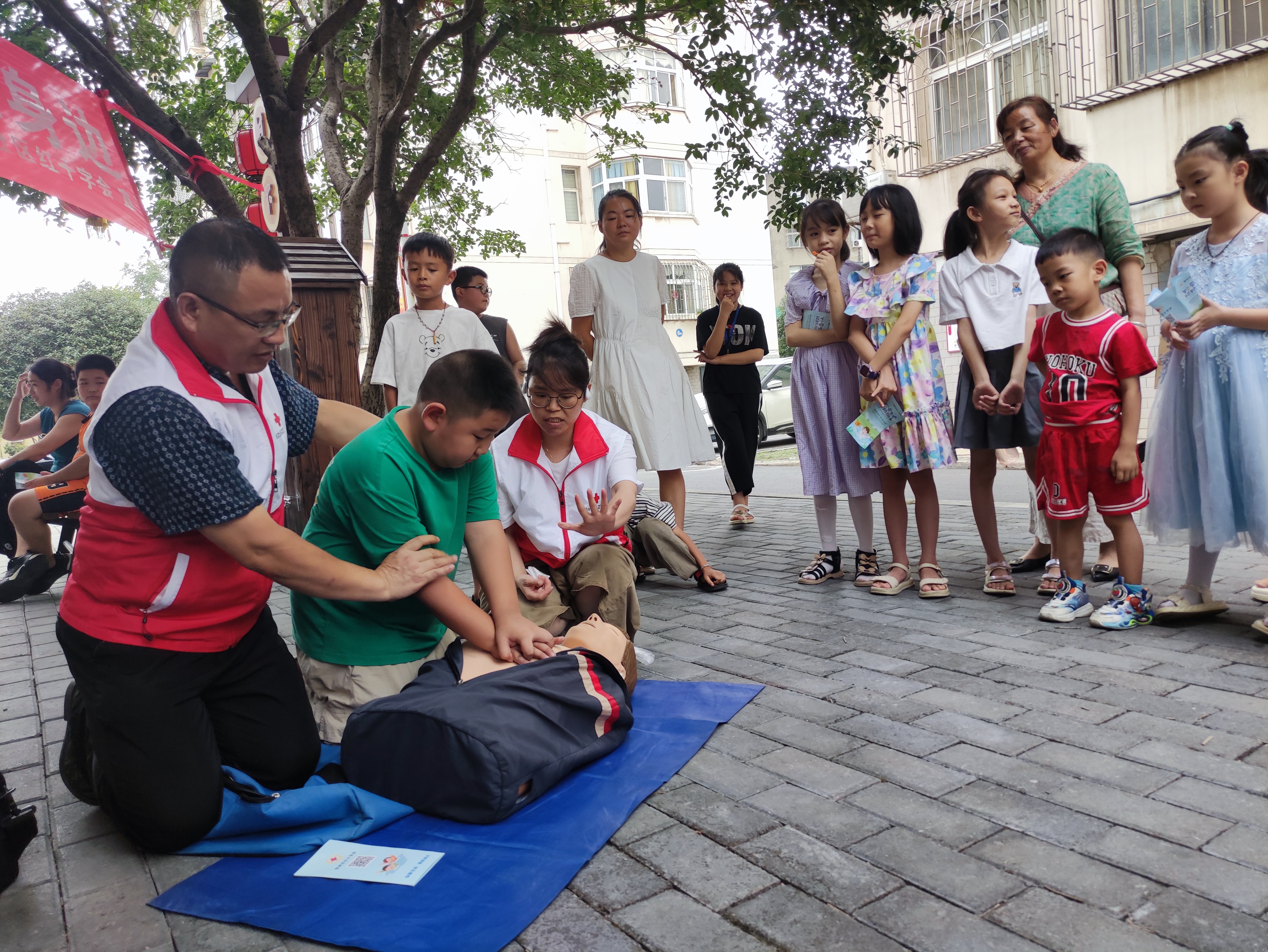 2b1.jpg 2b1.jpg