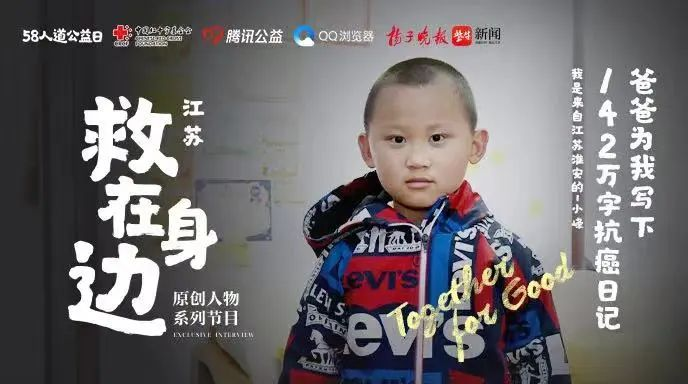 微信图片_20240913112435.png