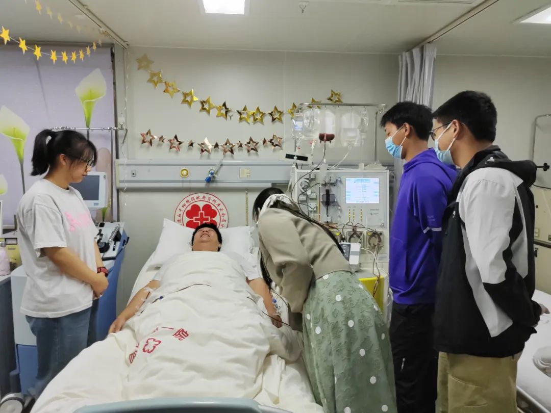 图片2.jpg