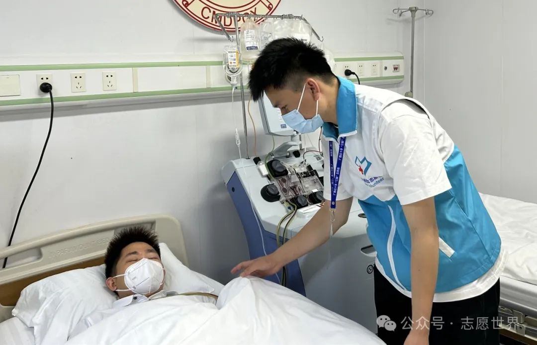 图片3.jpg