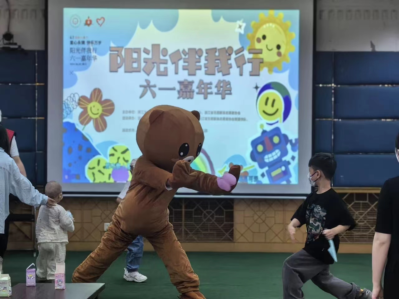 5 浙江.jpg 5 浙江.jpg