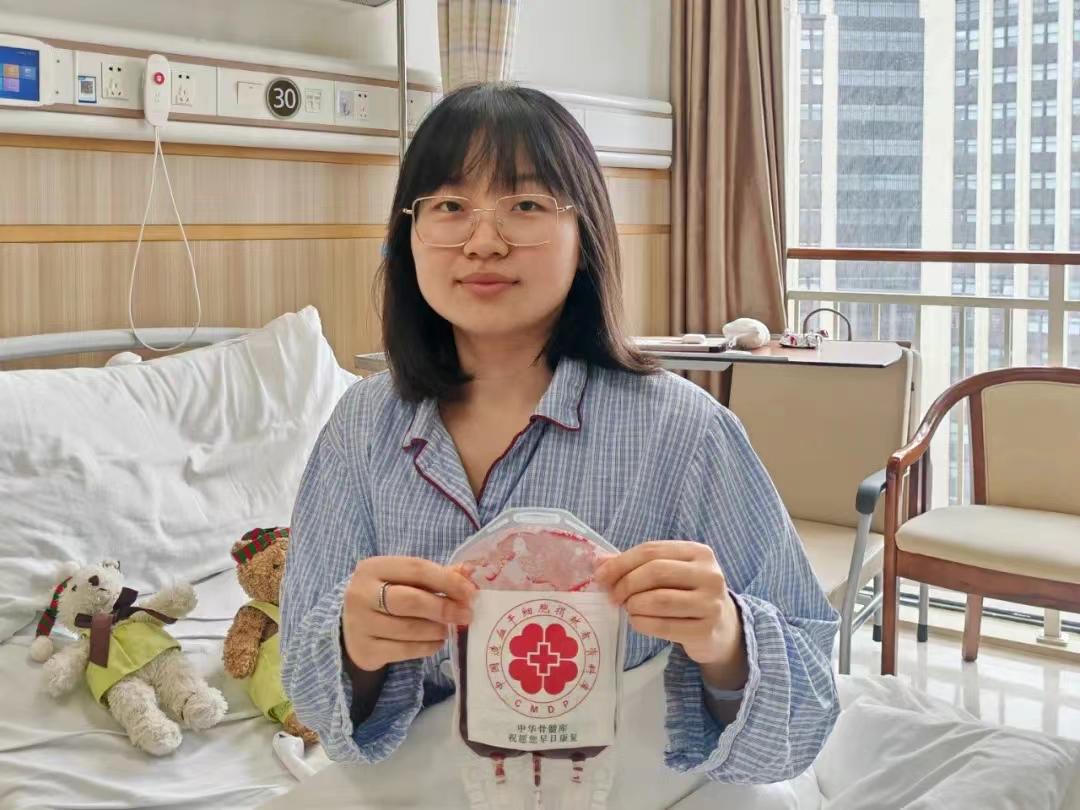 图6 小矫同学捐献后照片.jpg