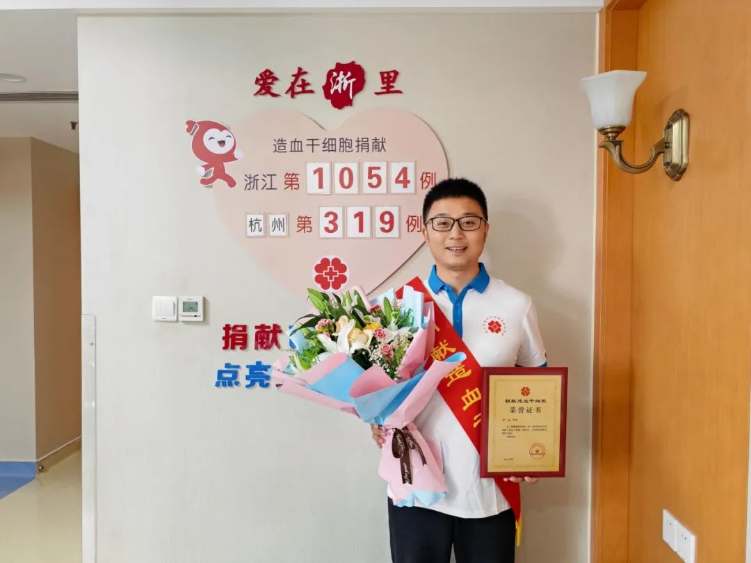 图片8.jpg