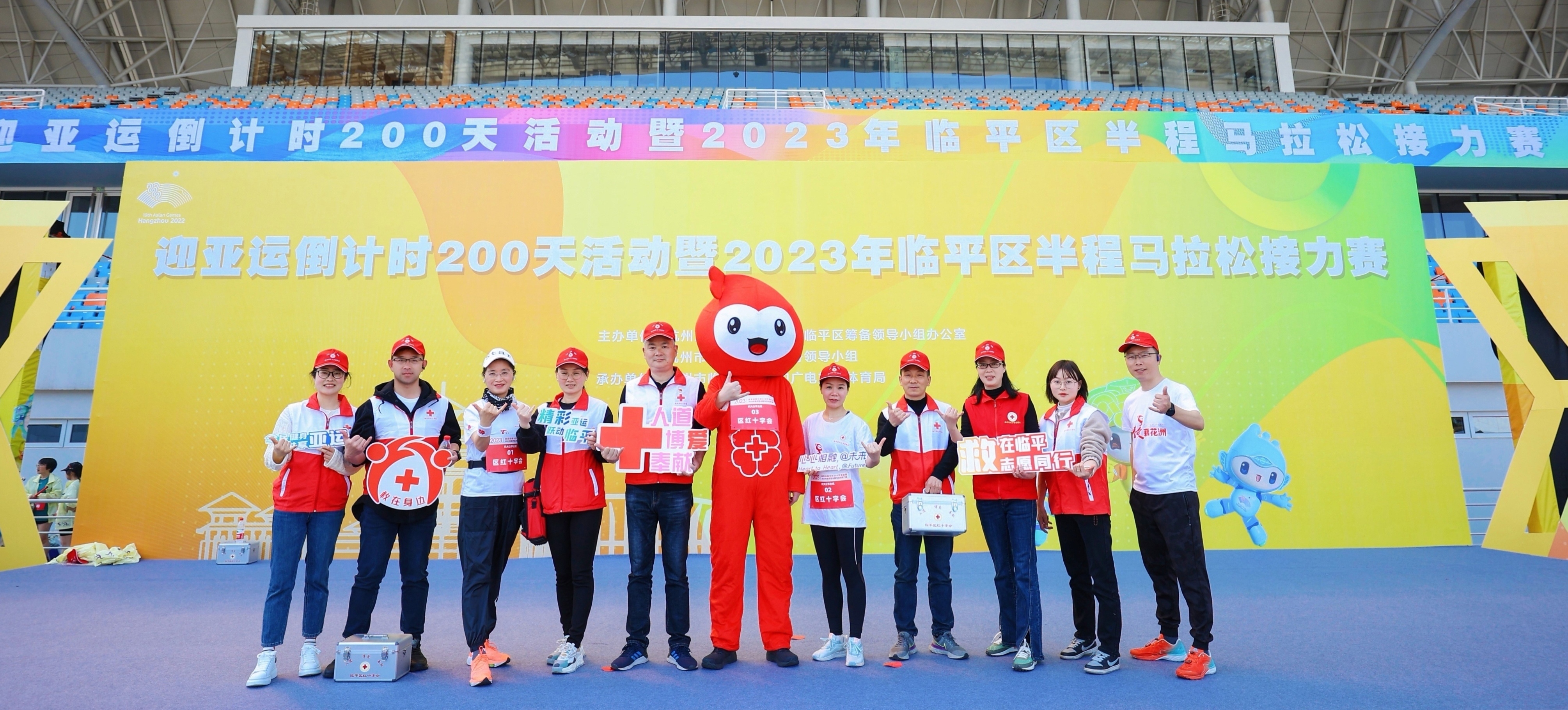 微信图片_20240924135942.jpg