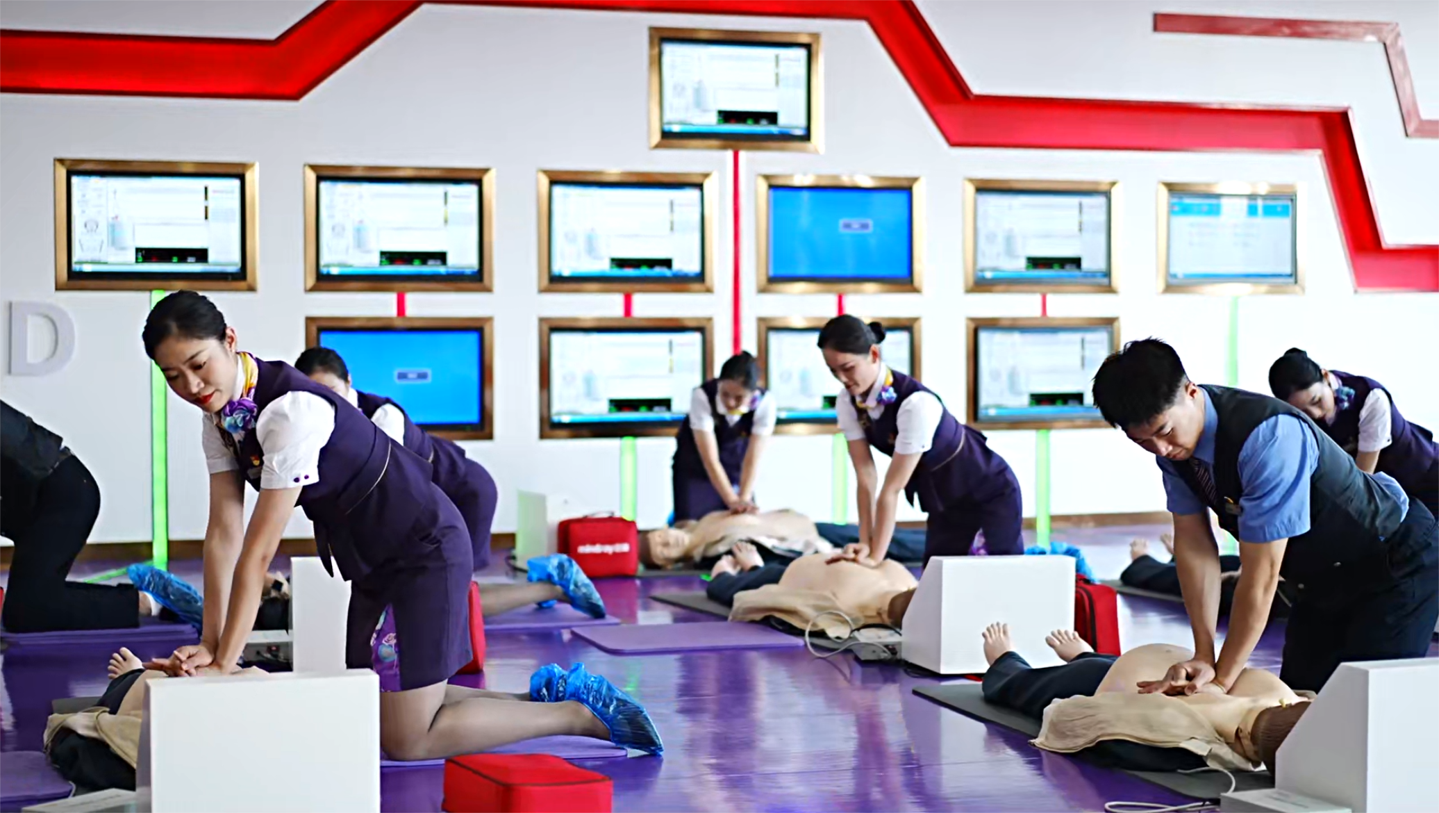 铁路1.png 铁路1.png