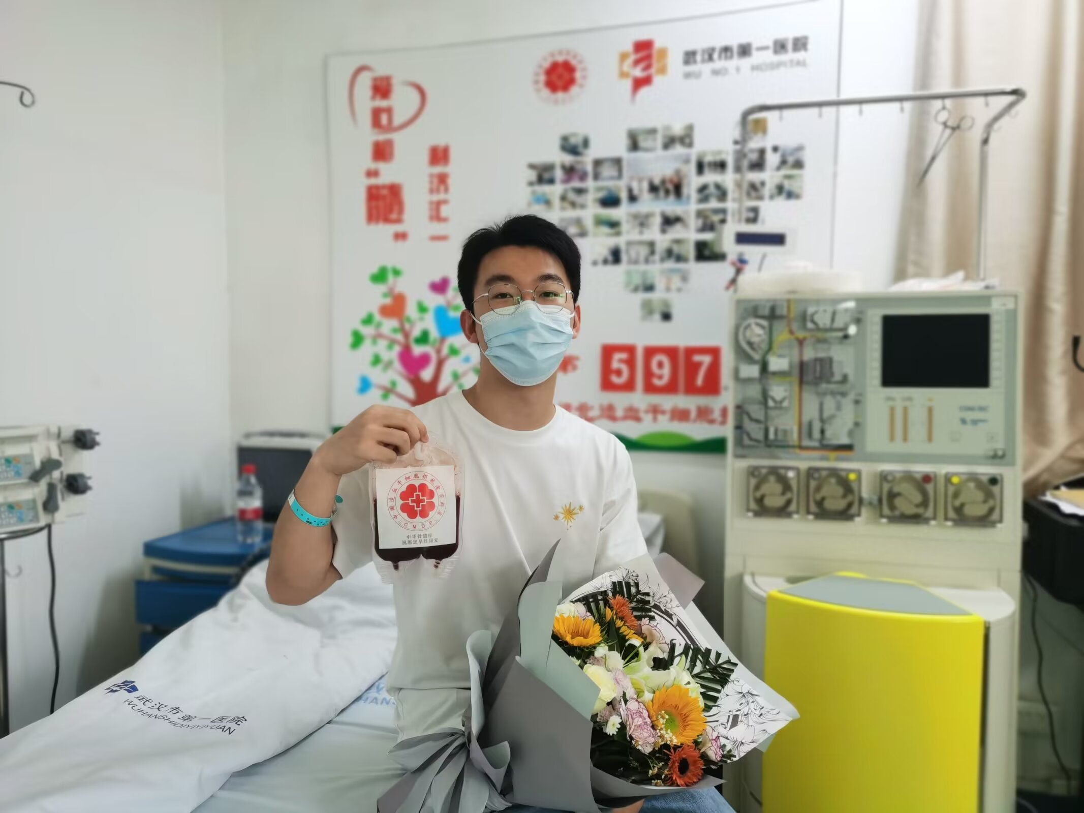 湖北造血干细胞捐献者.jpg