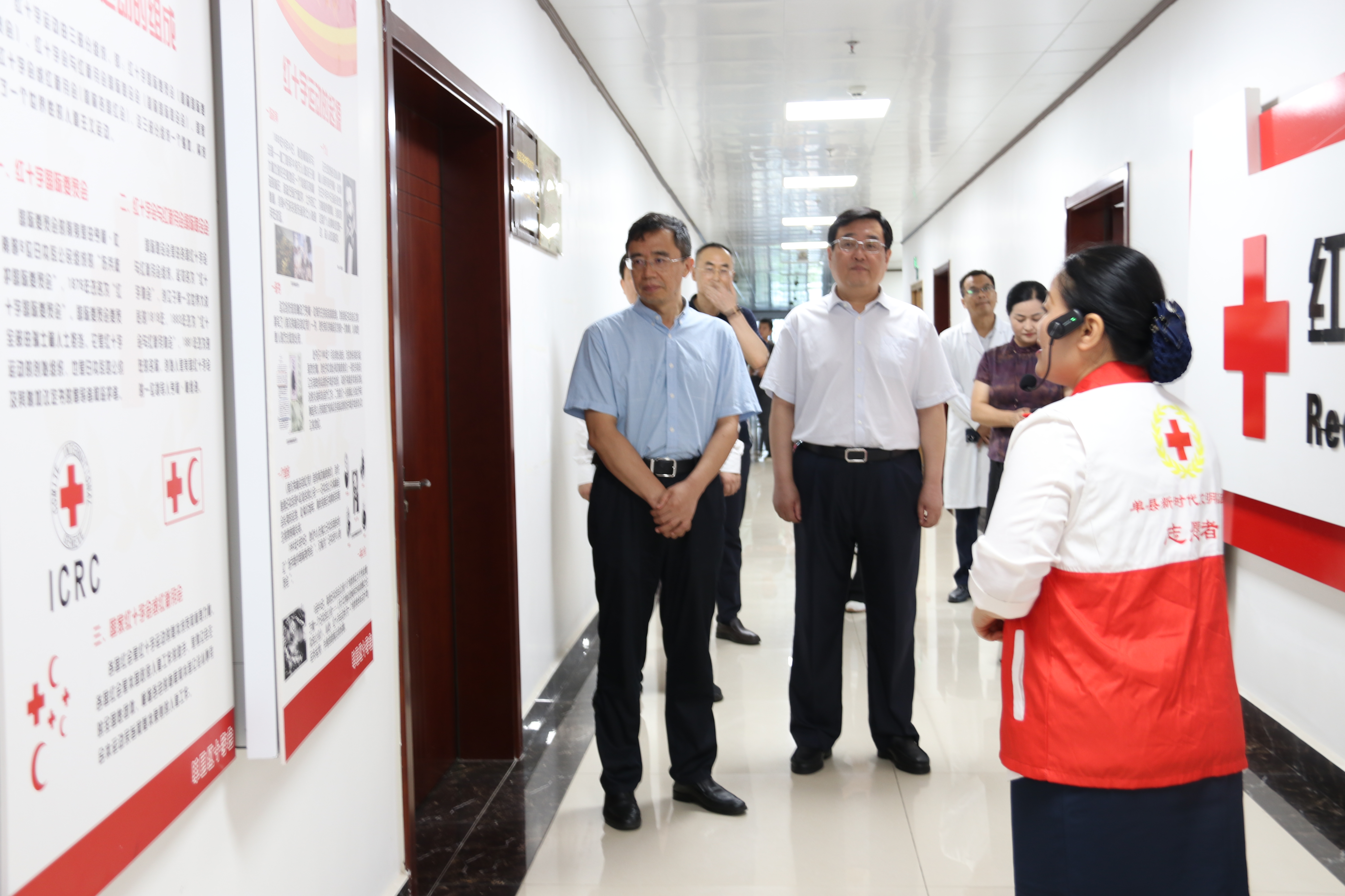 2024年8月省红十字会党组书记、常务副会长白同禹到单县调研基层组织建设工作.jpg