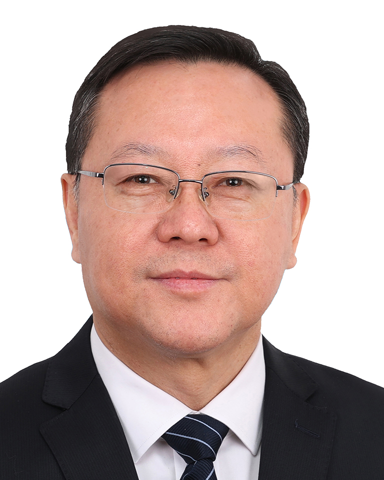 图片2`1.png