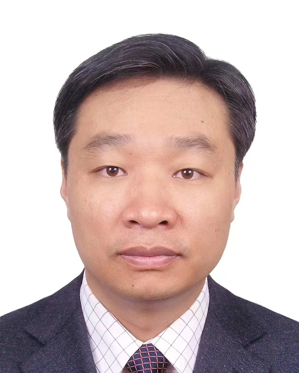 图片3`1.png
