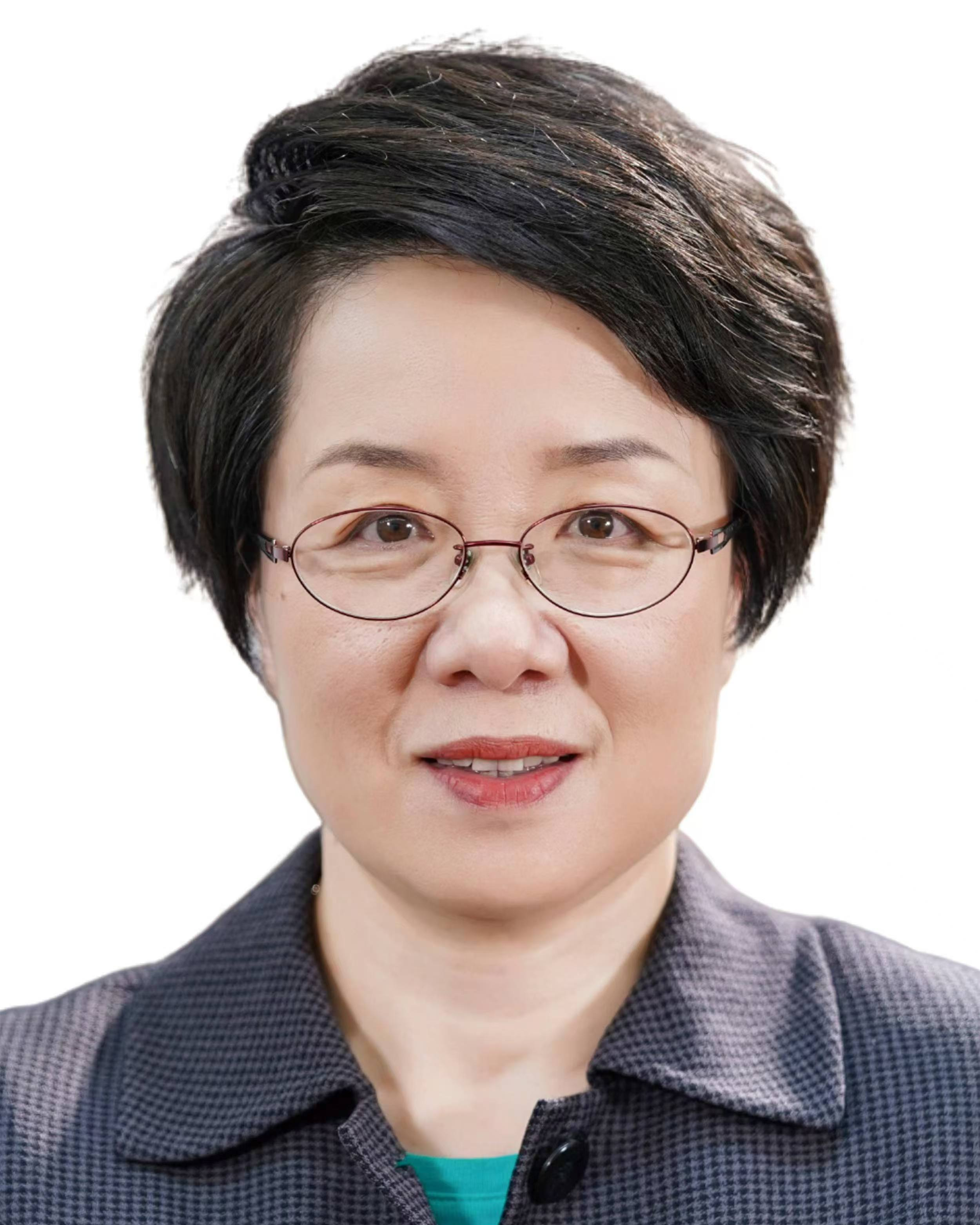 图片7`1.png