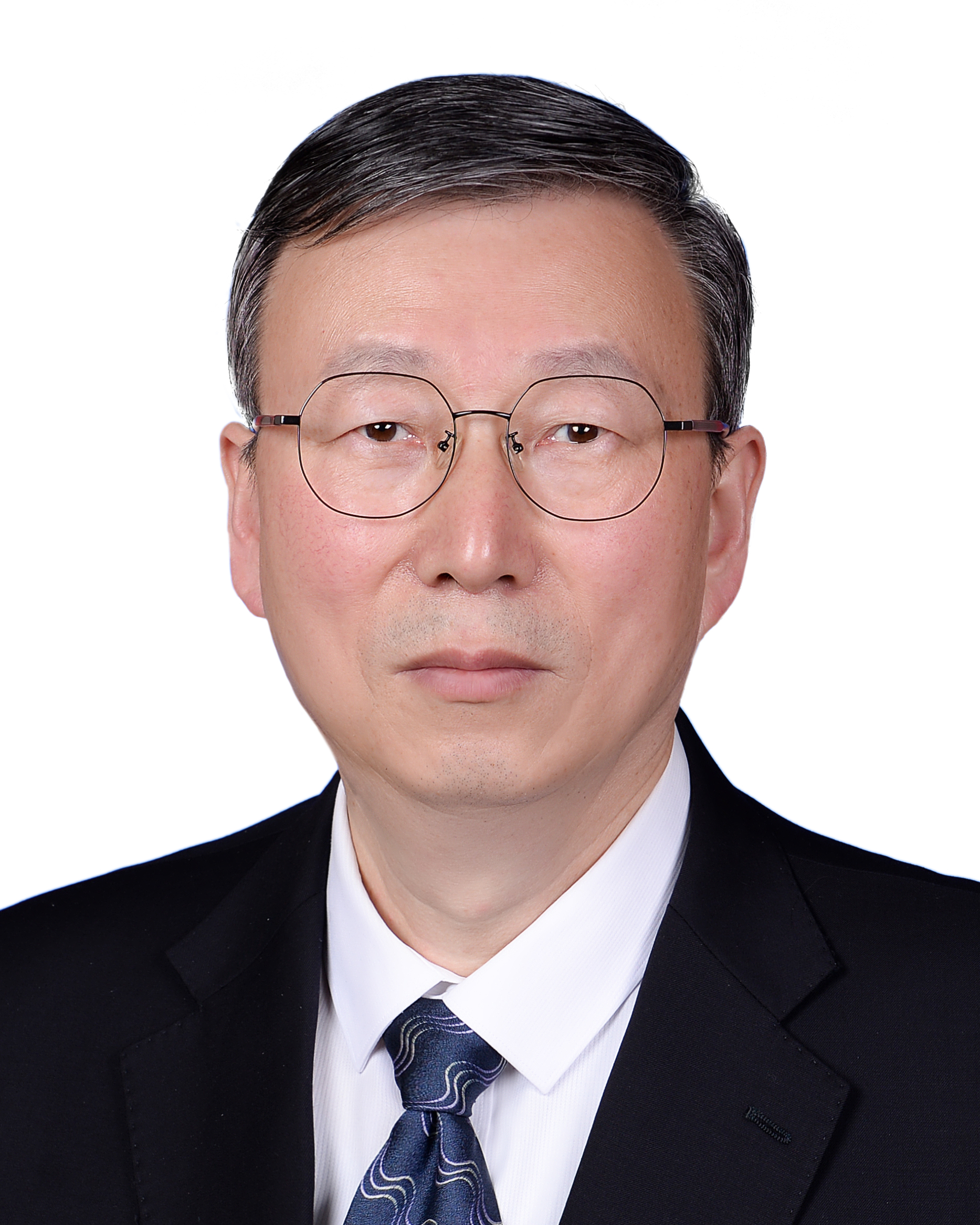 图片9`1.png