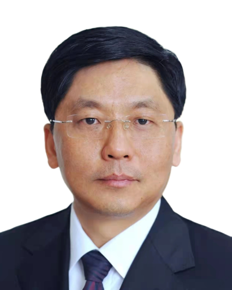 图片12`1.png